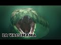 Yacumama: Myths and Legends Exploration