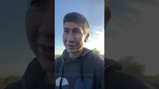 Токаев сегодня похвалился  конституцией,  которая не работает!