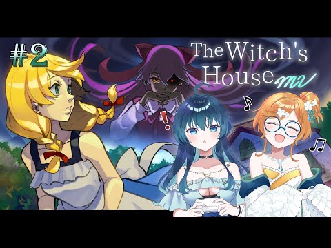 thumbnail_Z9m7SWcHNuo
