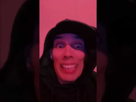 #1139🙈🍁FREDERICK BUEFORD AVERY NEW F🙉 B🙈A🙊 PRESIDENT👑