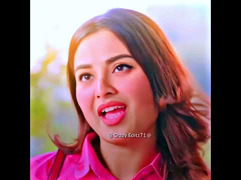 Part 2] শখের মানুষতাকে খুঁজতে খুঁজতে আমি ক্লান্ত হয়ে গেলাম yash rohan totini