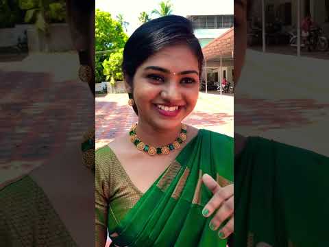 ഒന്ന് ആടു മേക്കാൻ പോയിട്ടു വരാം😆😜#shorts  #shortsvideo #short #youtubeshorts #youtuber  #funnyvideo