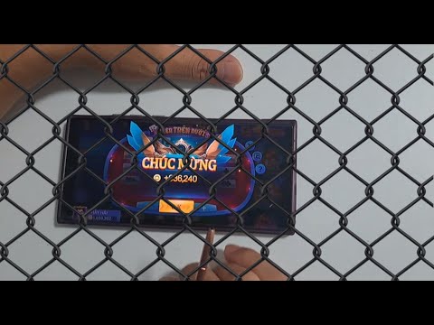 Iwin - Kwin | Top Game Bài Đổi Thưởng Uy Tín Iwin68 | Mẹo Lật Poker Trên Dưới Kwin68