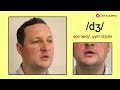 Understanding the Transcript