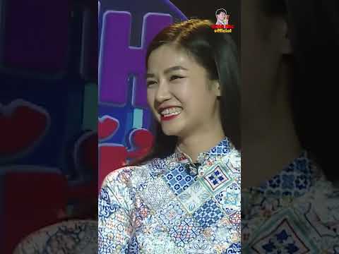 Người ta chưa đến 30 mà…. #nghesixuanbac #haihuoc