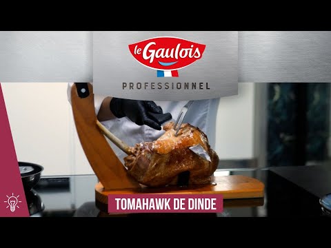Vidéo Youtube