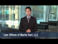 Martin Hart Law Offices LLC - Las Vegas, NV Criminal Defense Attorneys