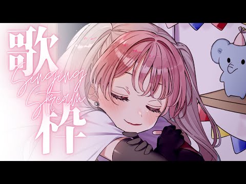 thumbnail_Z9qYyx6a64U