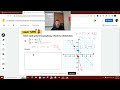 Graphing Linear Equations and Systems
