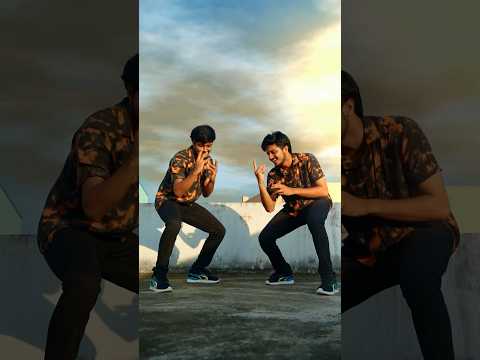 Aasa Kooda | Sai Abhyankkar | @Sravanth