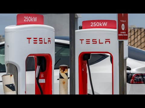 YouTube video thumbnail: EV Pickups Are a Bust for US Carmakers