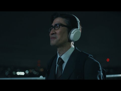 Spotify |「あなたの日々に音楽を」カラオケの帰り道篇 15秒