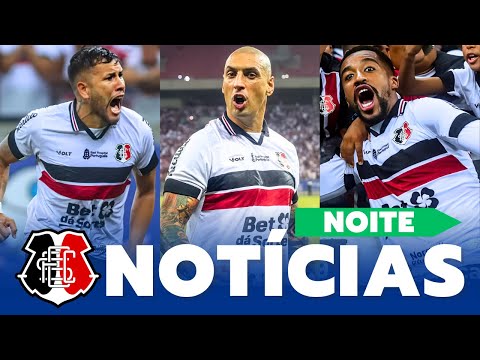 image para ilustrar o artigo