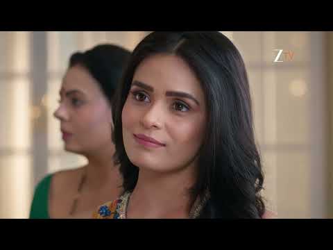 Jamai No 1 | Will Neel be able to clear his name from fake allegations?