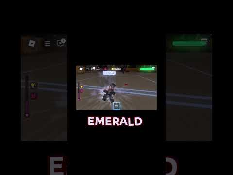 I’m sorry……{Ink Game edit} #music #roblox #squidgame3 #inkgame