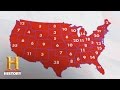 Understanding the Electoral College