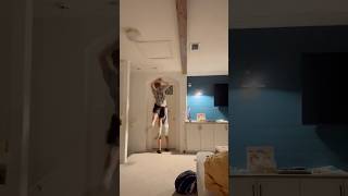 Dunkin on Jensen