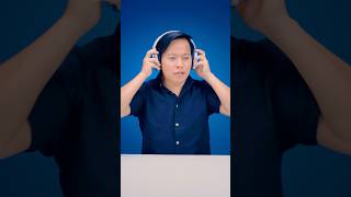 Nothing का पहला Headphone 🤯 #Shorts #Headphone1 #nothing