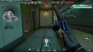 gaming