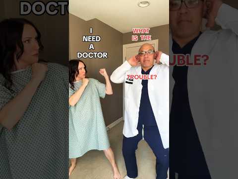 The struggle in women’s health is REAL! #womenshealth #womenshealthcare #womensupportingwomen #mom