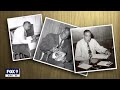 Frederick McKinley Jones's Innovations and Impact