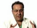 Understanding Brain Cancer and Treatment Innovations