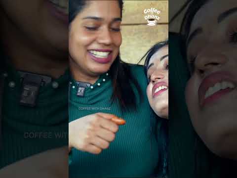എനിക്ക് ചൂടെടുക്കണ് ചാലിൽ കിടക്കണം! #anumol #athiramadhav #trending #viralvideo #prank #malayalam