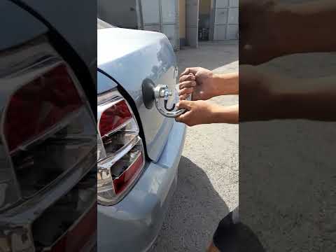 4 miliyon ko'riladi in shaa Alloh