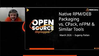 Mastering Linux Packaging: Native Tools vs. Modern Abstractions