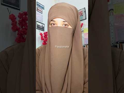 When Work Becomes a Choice, Not a Need — Level 7 Mindset 🌸 #ytshorts #growthmindset