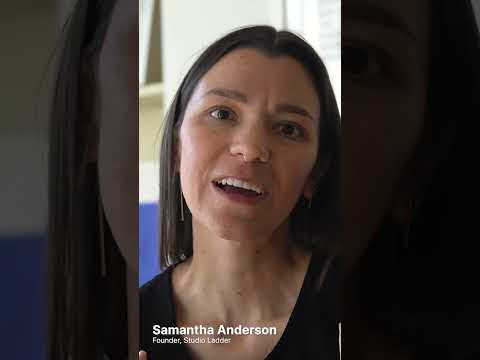 Introducing Career Connections