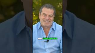 Özgür Özel'in Miting Gündeminde Ne Var? #cüneytözdemir #özgürözel #chp #shorts #haber #gündem