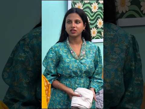 gale lagaana aparaadh ban gaya~โ๐ฅฐ๐ฑโ~mini wood working with toy ideas handcrafts