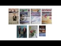 Understanding Newspaper Audience Targeting