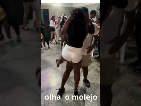 What's the BEST Music Style for DANCING Tonight