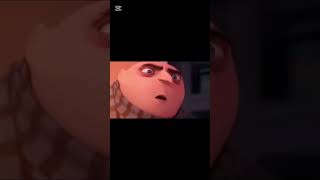 EL MEJOR 1 VS 4 #garenafreefire #viralshort #viralyoutubevideo