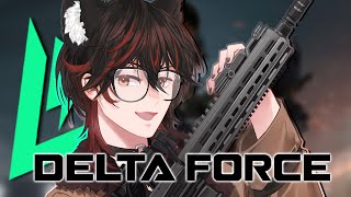 MARI KITA COBA PIW PIW DISINI! - DELTA FORCE