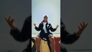Tryna Rock Your 🌍 #viral # #california