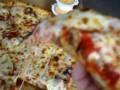 pizzawars