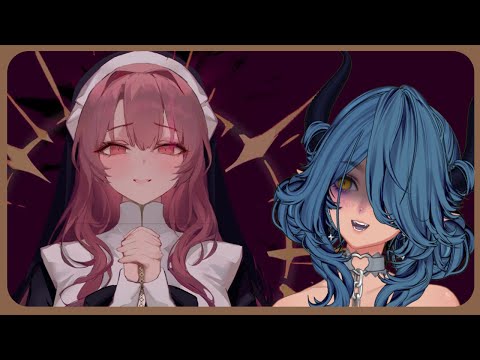 MeliZbeauty (Twitch VOD) - April 29, 2025
