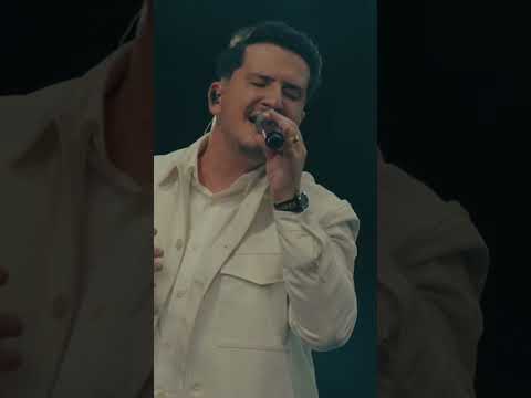 Inicie sua semana declarando: VEM MESSIAS! 🙌🏻🍃 #andreefelipe #vemmessias