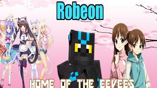 WELCOME TO THE CHANNEL!!!
