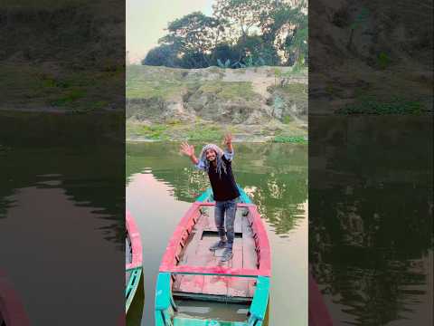 বাসায় মেহমান আসলে আমার মা 🤣😜#family #funny #shorts