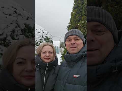С Новым 2026 годом ! Будьте счасливы, берегите себя и своих близких ! #виноградникюриястражева