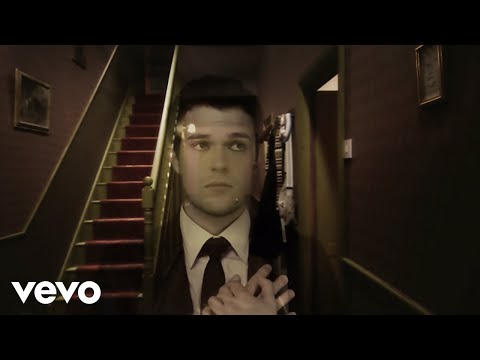 Smile Like You Mean It - The Killers 