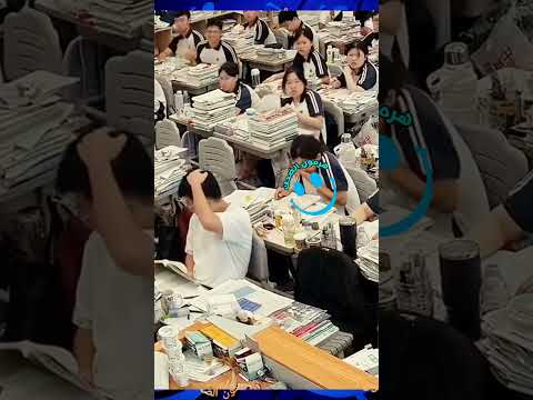 هكذا تعارفنا على بعضنا 😂 #هرمون_الضحك #اكسبلور #هرمون_ضحك