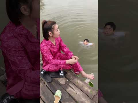 Quá trời vui luôn #nhanhtv #shofts