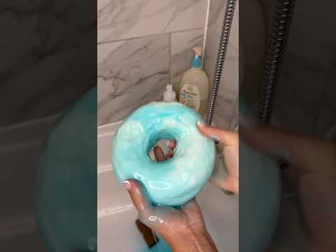 Life hack for home #LifeHack #cleaninghacks #useful #advice #hack #lifehacks #trending #fyp