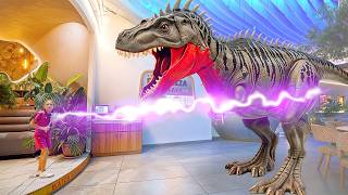 動画サムネイル