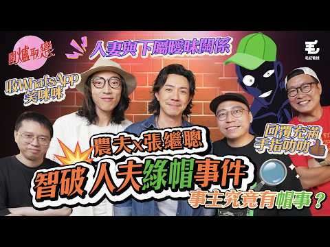 縮圖